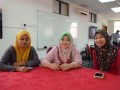 Tn 024 DSC 6388